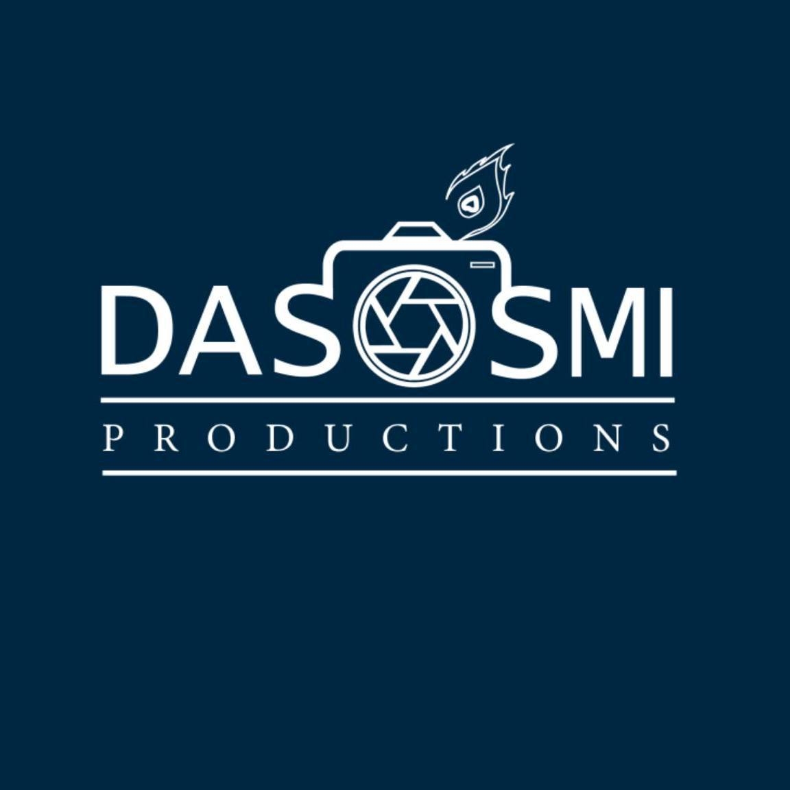 DASOSMI Productions Photography
