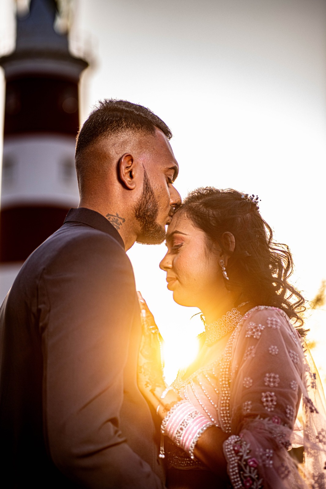 Palavee Cannoo Ramnarain