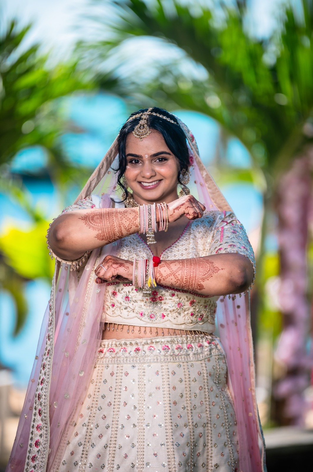 Lokshana Suddul-Samson